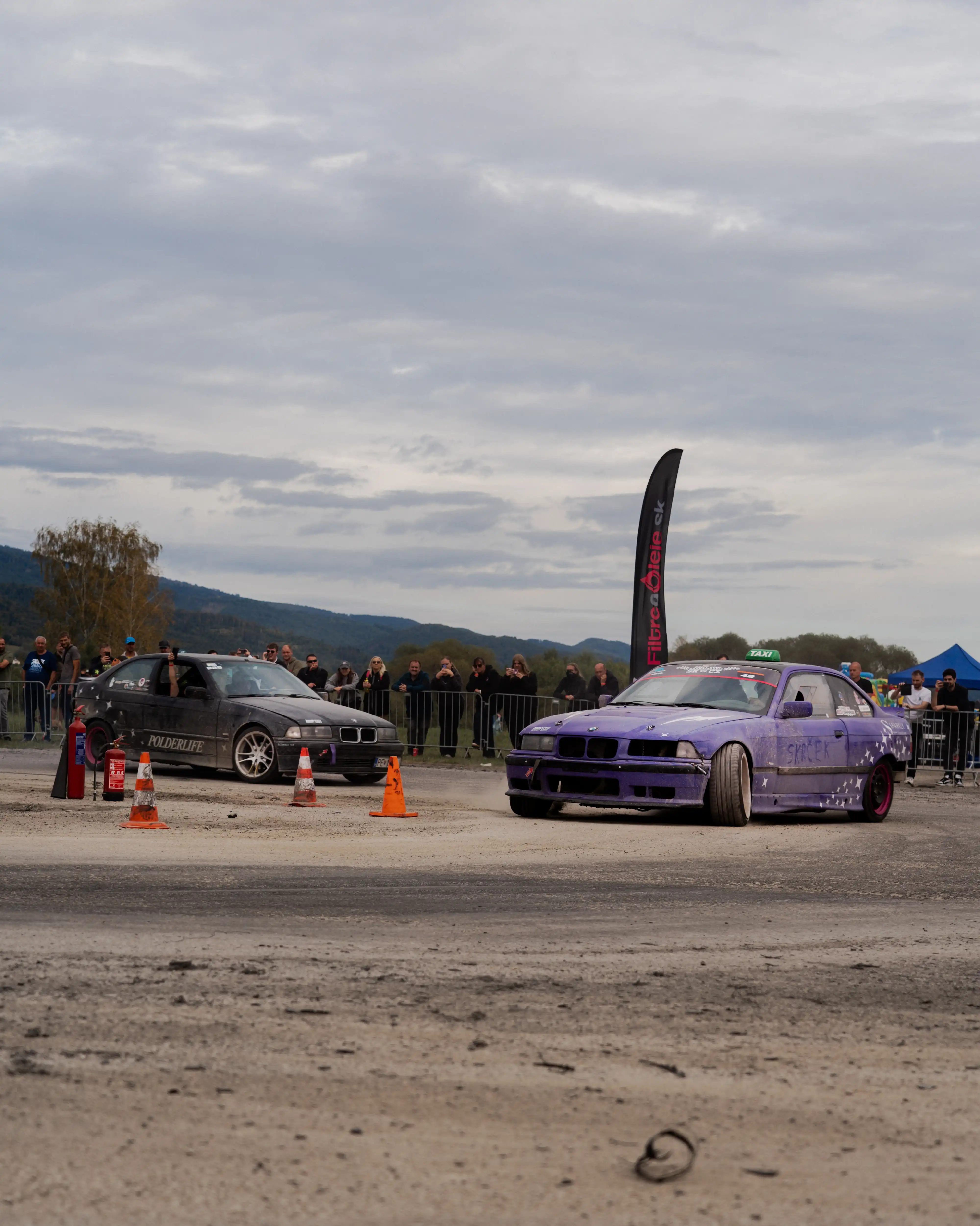 SCF 2026 gallery image 10