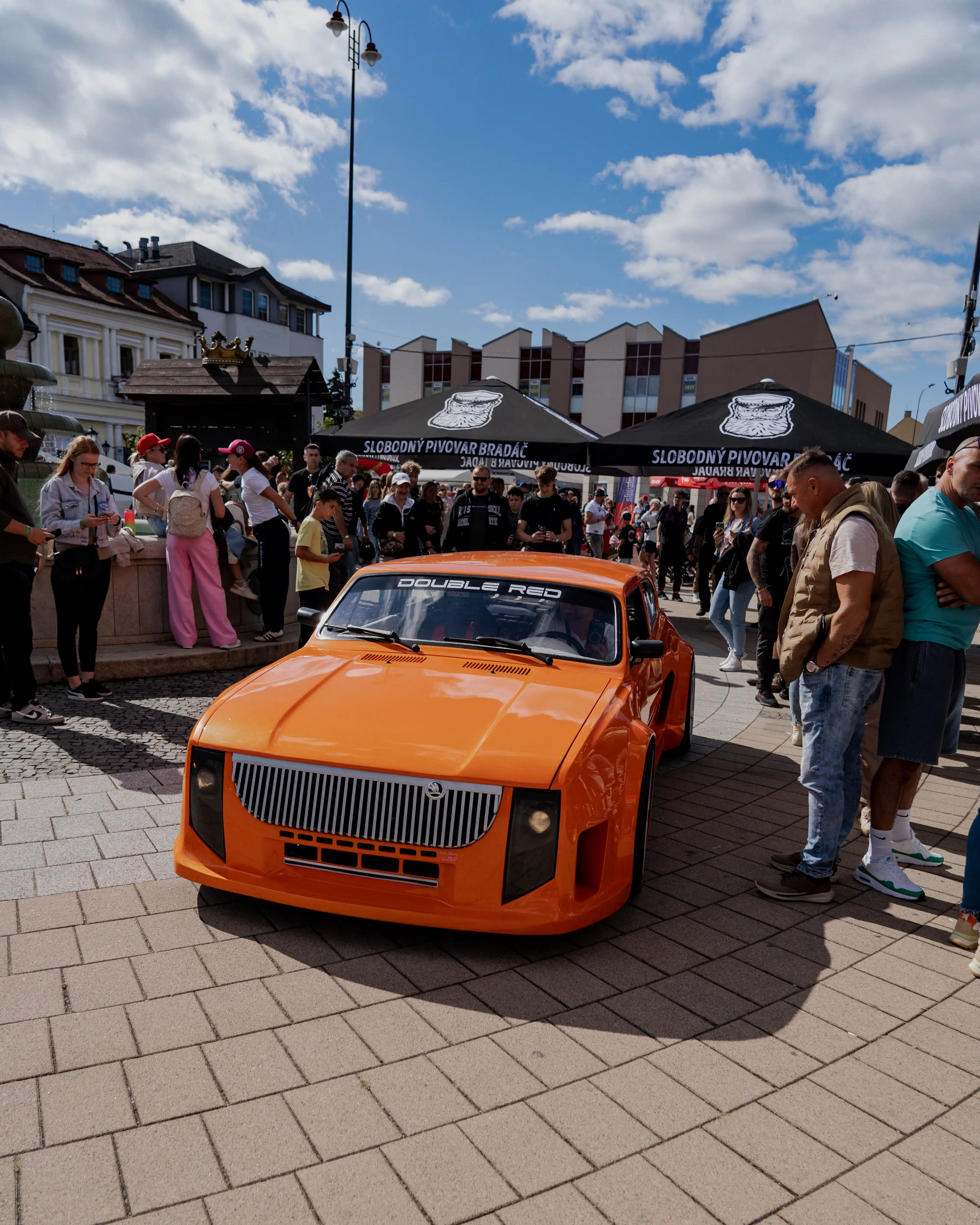 SCF 2026 gallery image 24