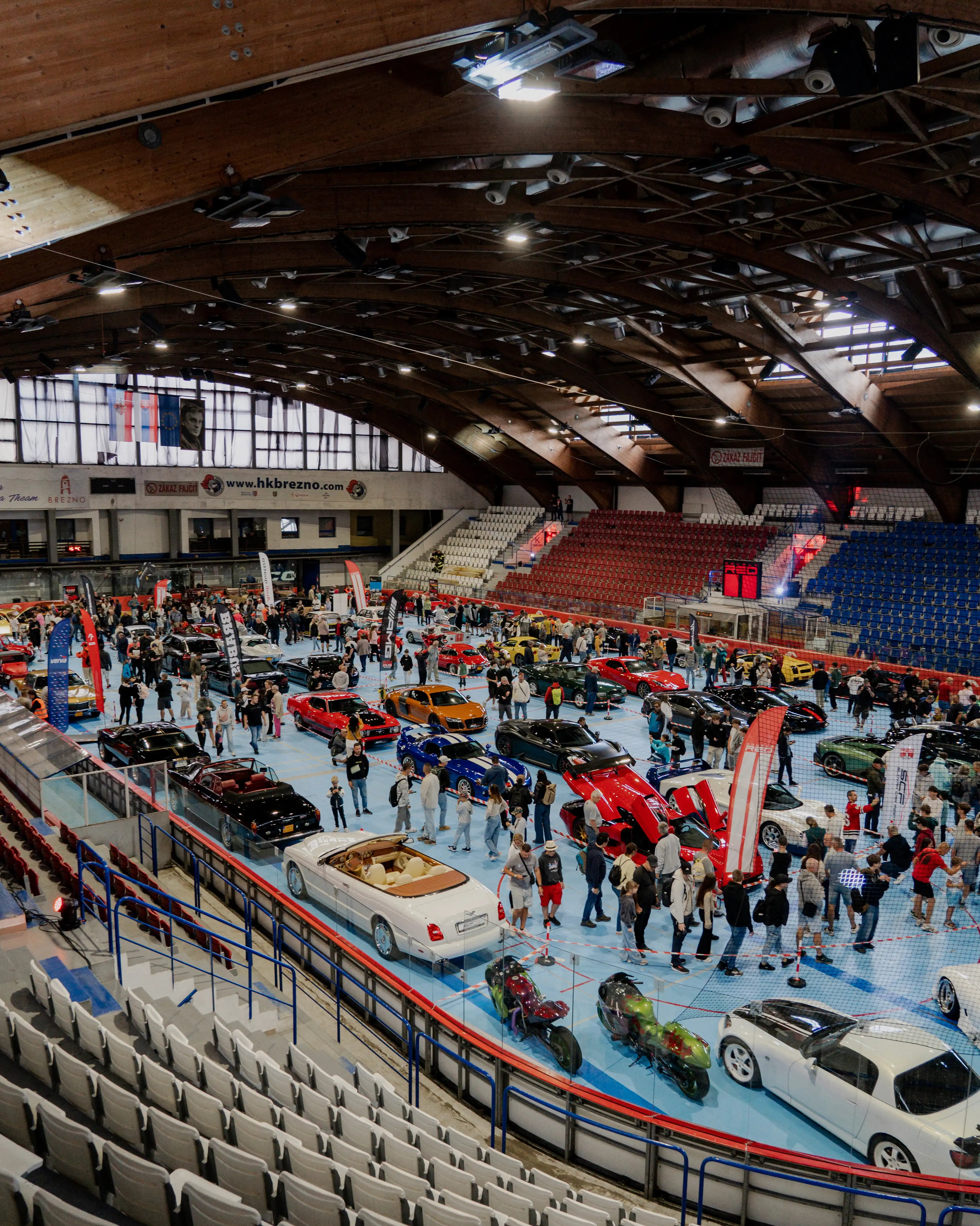 SCF 2026 gallery image 25