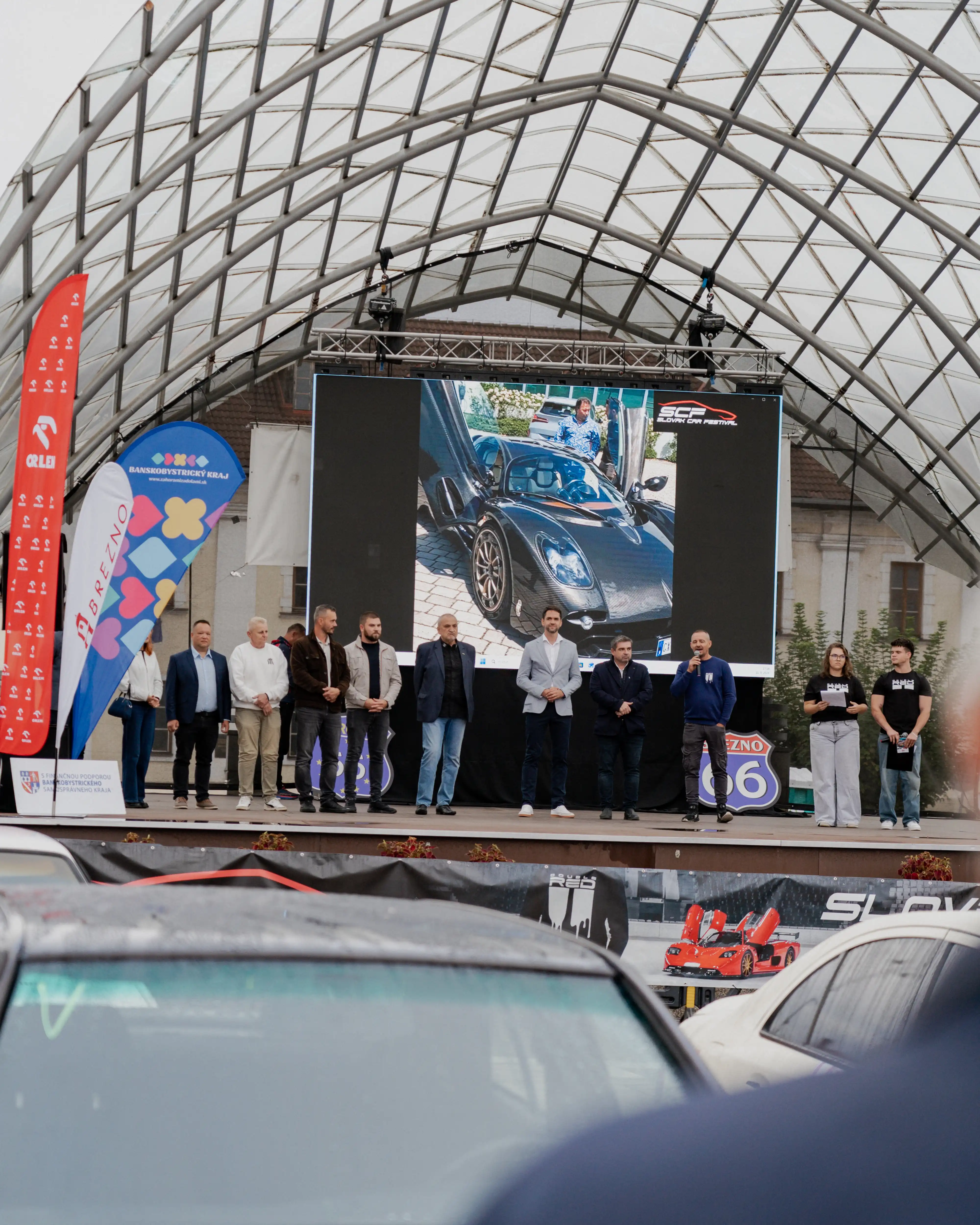 SCF 2026 gallery image 28